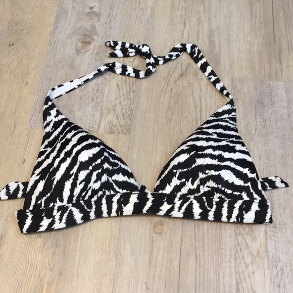 Victoria's Secret Other - Victoria’s Secret bikini top Victoria's Secret Other - Victoria’s Secret bikini top